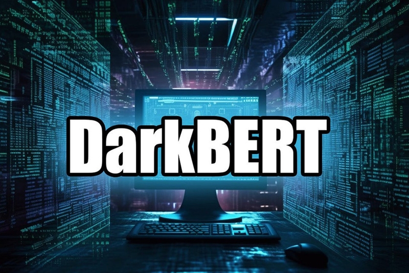 DarkBERT là gì 8