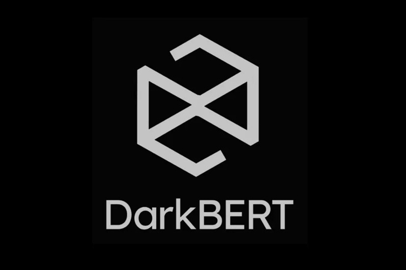 DarkBERT là gì 2