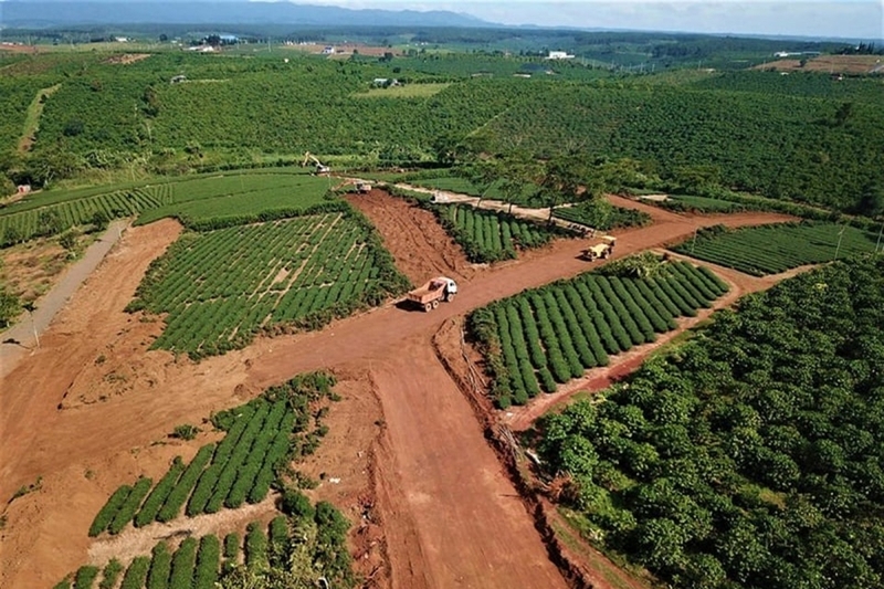 đất 03 là gì ảnh 5