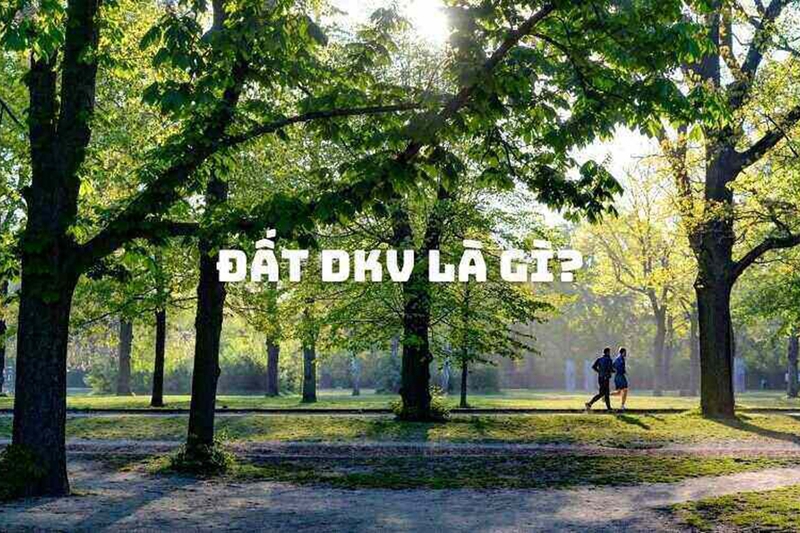 dat-dkv-la-gi.jpg
