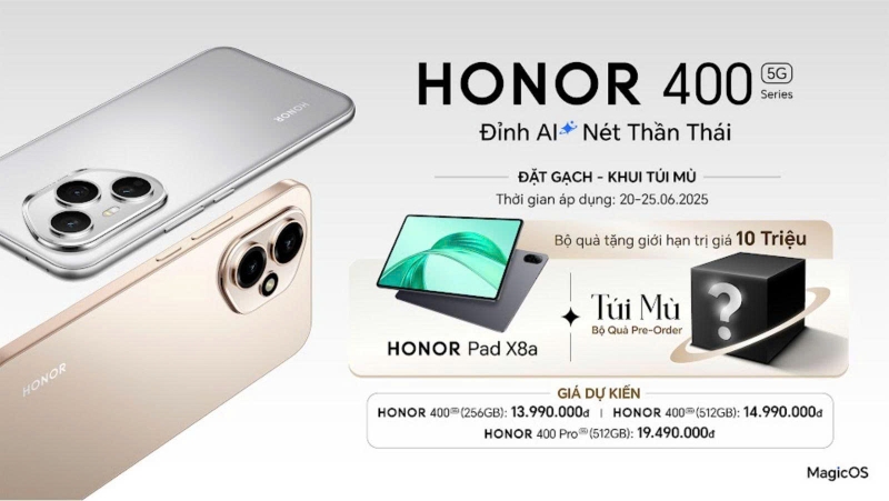 dat-gach-khui-tui-mu-honor-400-5g-a.jpg