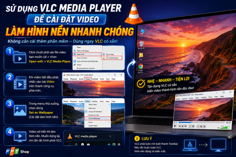 dat-hinh-nen-may-tinh-bang-video-3.png
