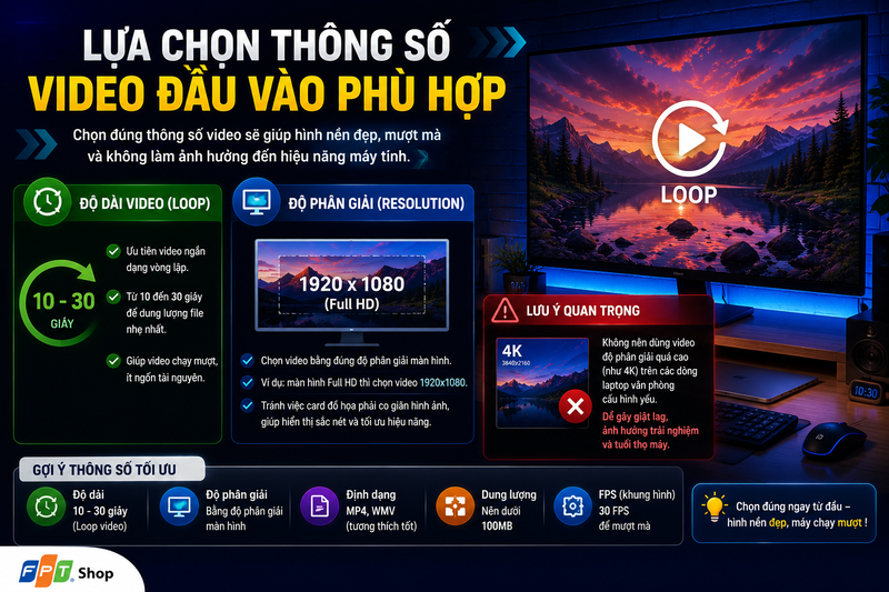 dat-hinh-nen-may-tinh-bang-video-4.png