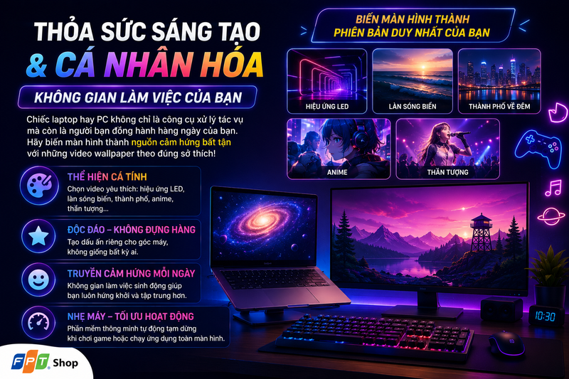 dat-hinh-nen-may-tinh-bang-video-5.png