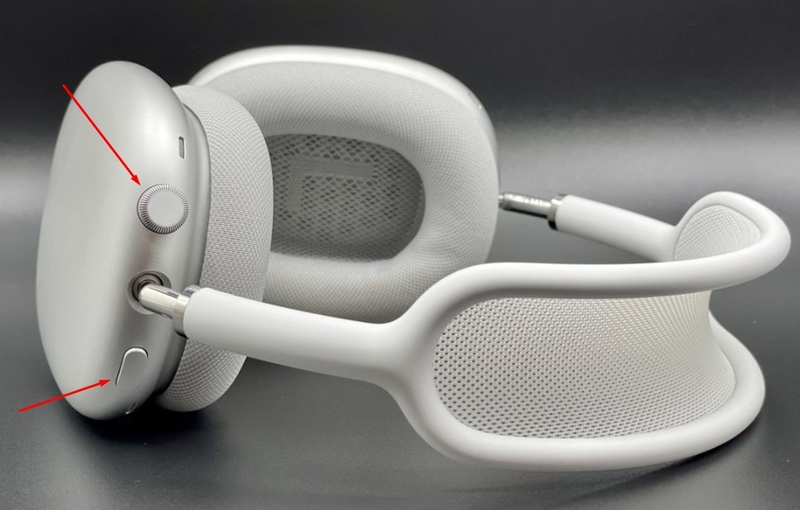 đặt lại AirPods - hình 5