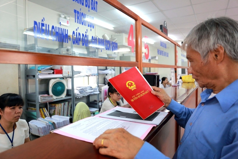 Đất LNK là gì (ảnh 5)