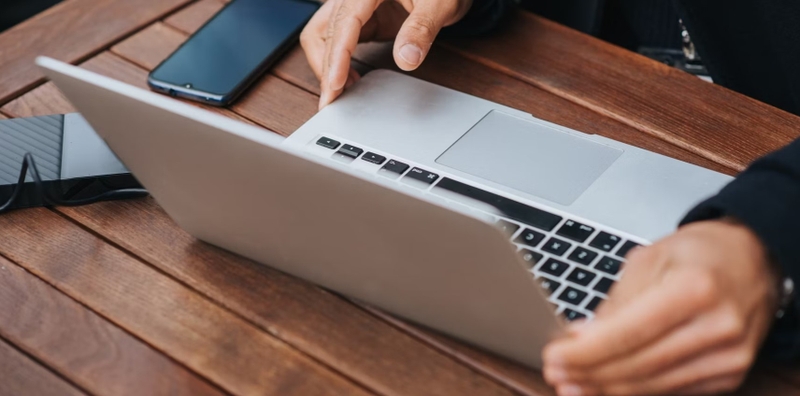 đặt mật khẩu cho ổ đĩa trên Windows 10 hình 15