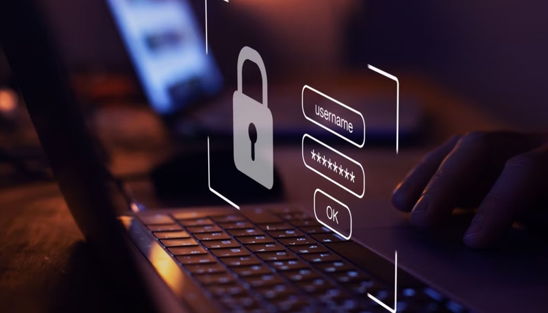 đặt mật khẩu cho ổ đĩa trên Windows 10 hình 1