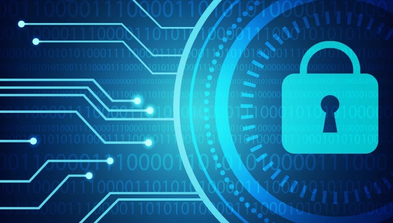 đặt mật khẩu cho ổ đĩa trên Windows 10 hình 2