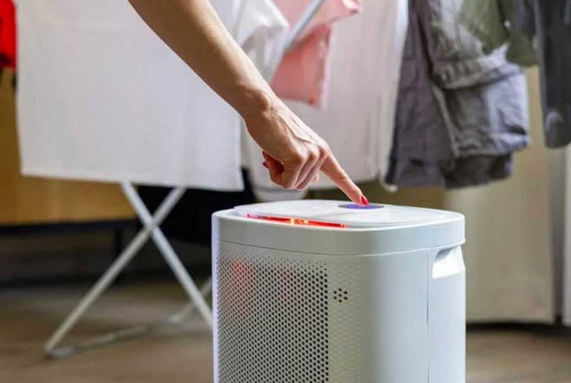 Đặt m&aacute;y h&uacute;t ẩm ở đ&acirc;u - 06