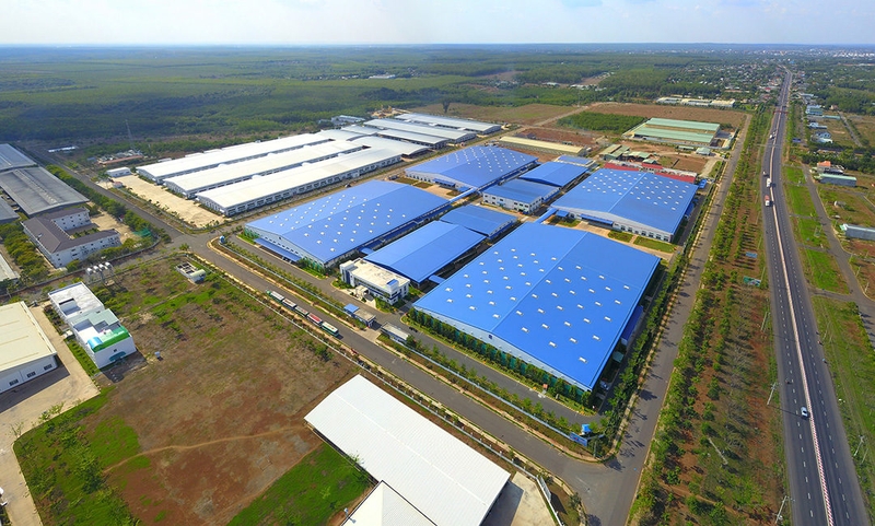 đất skc là gì 1.jpg