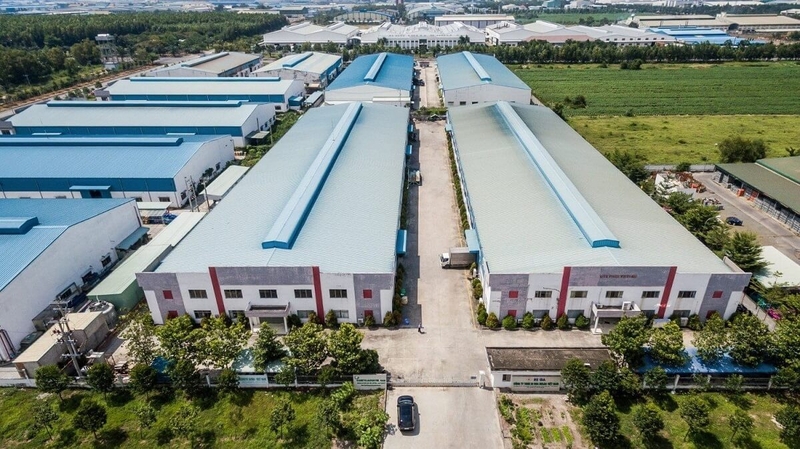 đất skc là gì 3.jpg