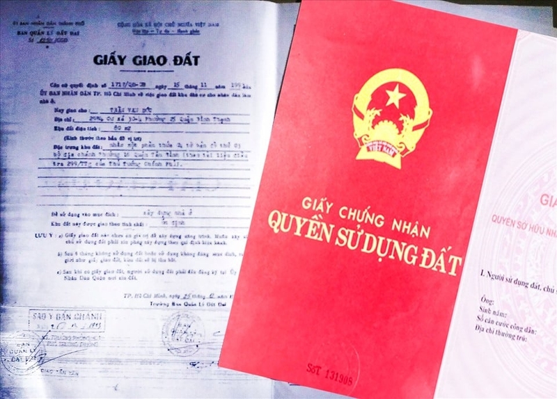 đất skc là gì 4.jpg