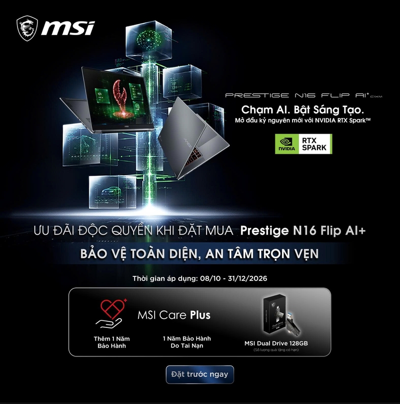 dat-som-msi-prestige-n16-flip-ai-tai-fpt-shop-bao-hanh-3-nam-qua-tang-hap-dan-214845-2.jpg