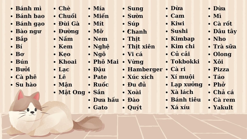 dat-ten-cho-cho-meo-8.jpg