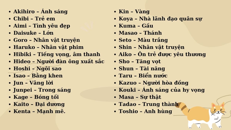 dat-ten-cho-cho-meo-d.jpg