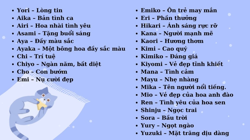 dat-ten-cho-cho-meo-e.jpg