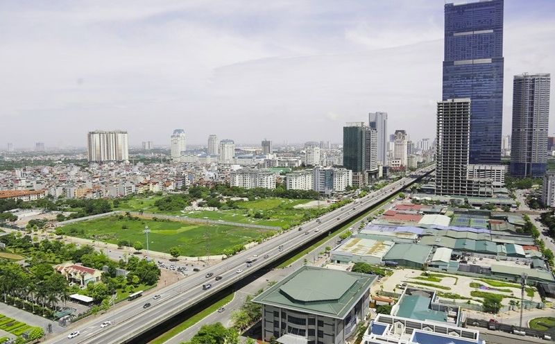 đất thổ cư là gì 4.jpg