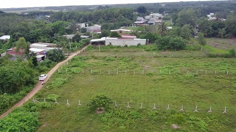 đất thổ cư là gì 5.jpg