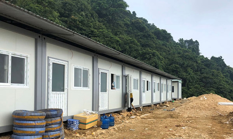 Đất trồng cây lâu năm có được xây nhà không - 04
