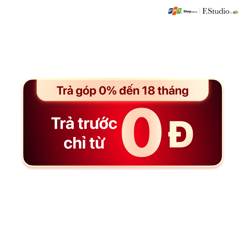 dat-truoc-iphone-18-series-tai-fpt-shop-tra-gop-0percent-lai-suat-den-18-thang-212735-5.png