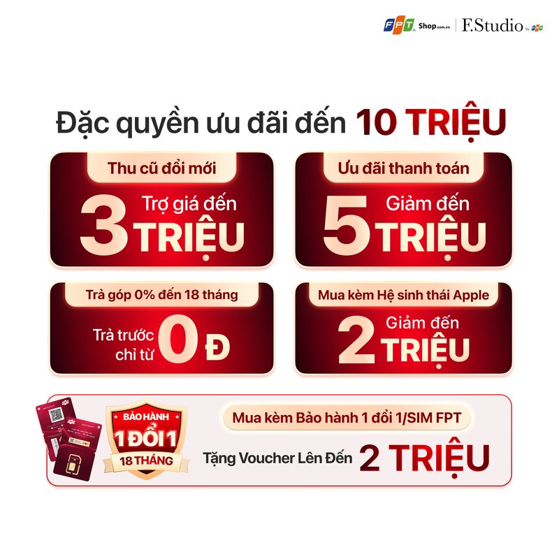 dat-truoc-iphone-18-series-tai-fpt-shop-uu-dai-den-10-trieu-dong-2127325.png