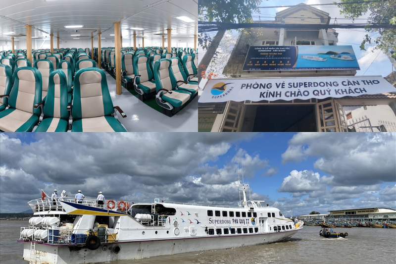 đặt vé tàu superdong online (2)
