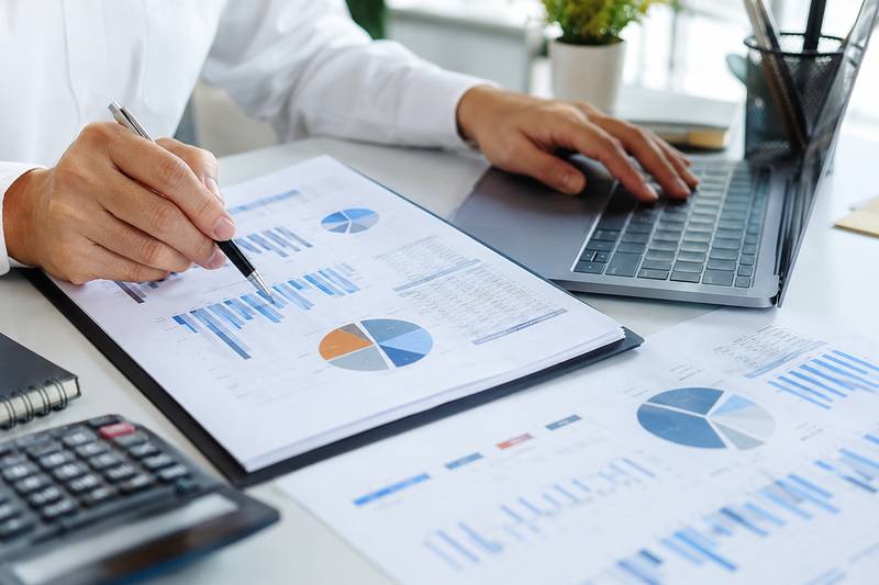 Data Analyst lương bao nhiêu 5