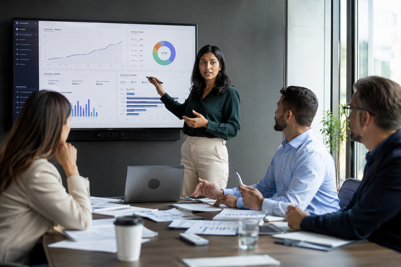 Data Analyst lương bao nhiêu 3
