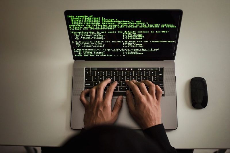 data engineer là gì (ảnh 1)