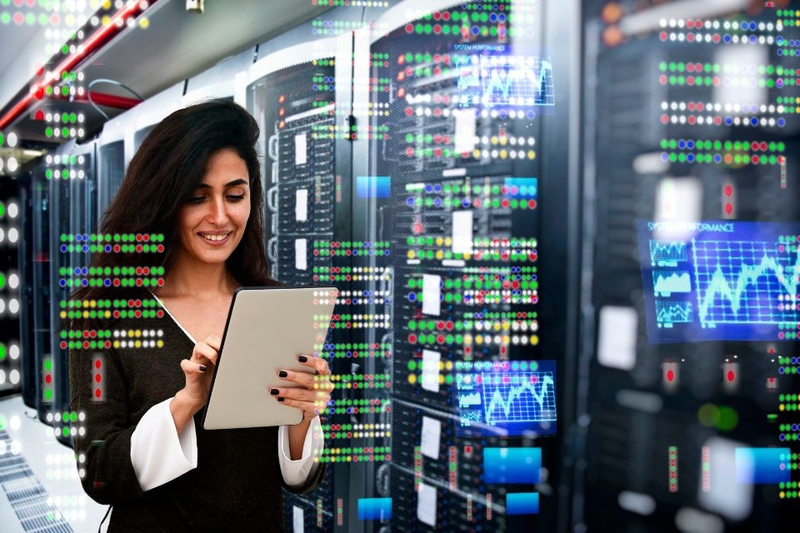 data engineer là gì (ảnh 2)