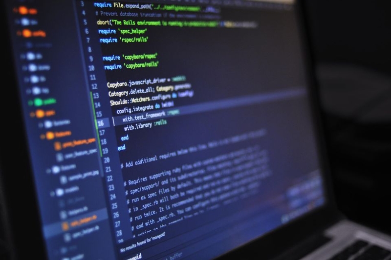 data engineer là gì (ảnh 5)