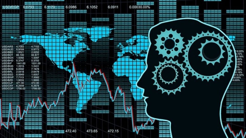 Những thách thức khi làm việc với data là gì?