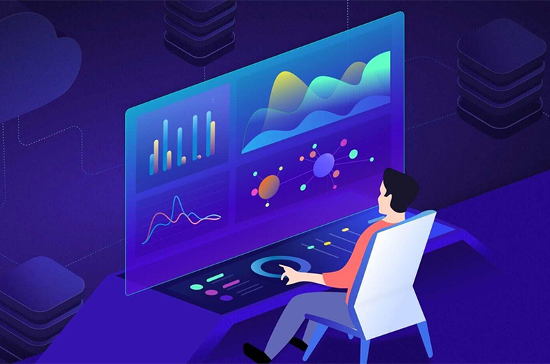 Data Storytelling là gì? (hình 3)