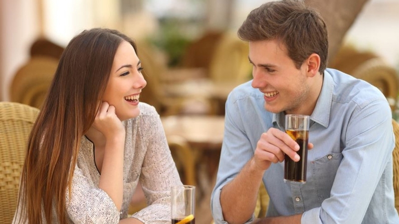Date to Marry là gì 2