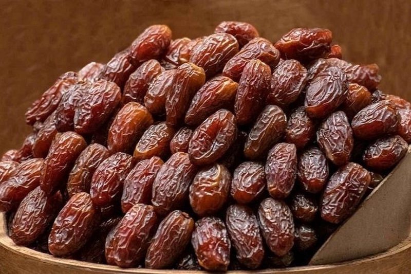 Dates l&agrave; quả g&igrave;? T&aacute;c dụng, c&aacute;ch d&ugrave;ng v&agrave; gi&aacute; trị dinh dưỡng của loại c&acirc;y n&agrave;y