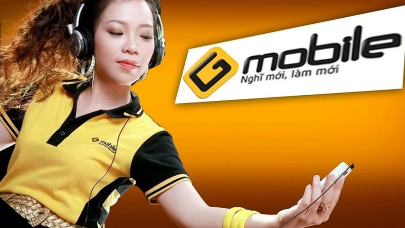 Những lợi ích khi sử dụng SIM đầu số 099