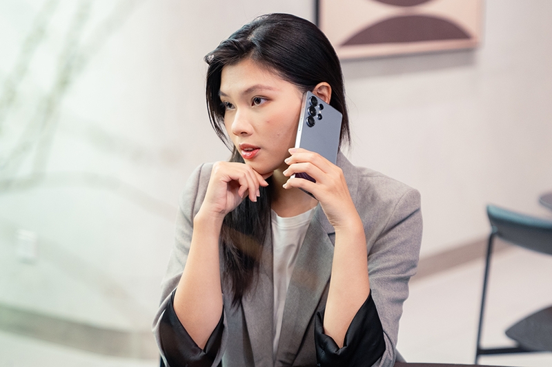 dau-an-cua-galaxy-note-tren-galaxy-s25-ultra (15).jpg