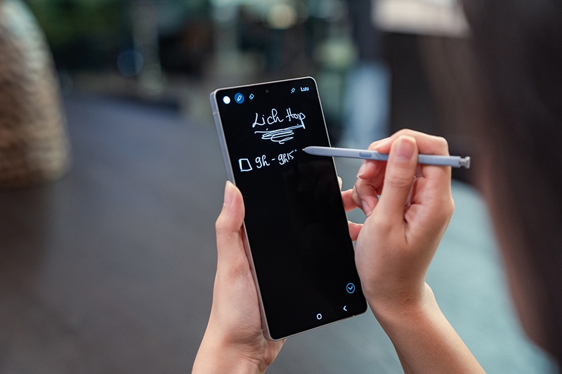 dau-an-cua-galaxy-note-tren-galaxy-s25-ultra (8).jpg