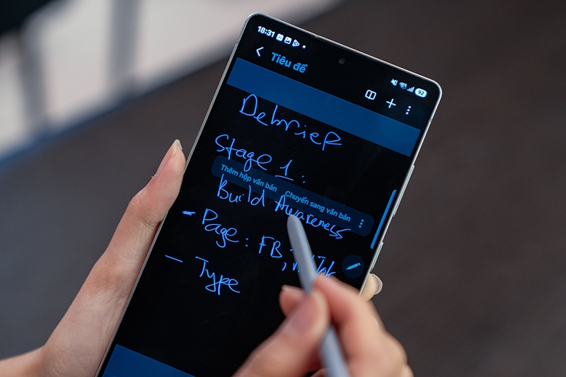 dau-an-cua-galaxy-note-tren-galaxy-s25-ultra (9).jpg