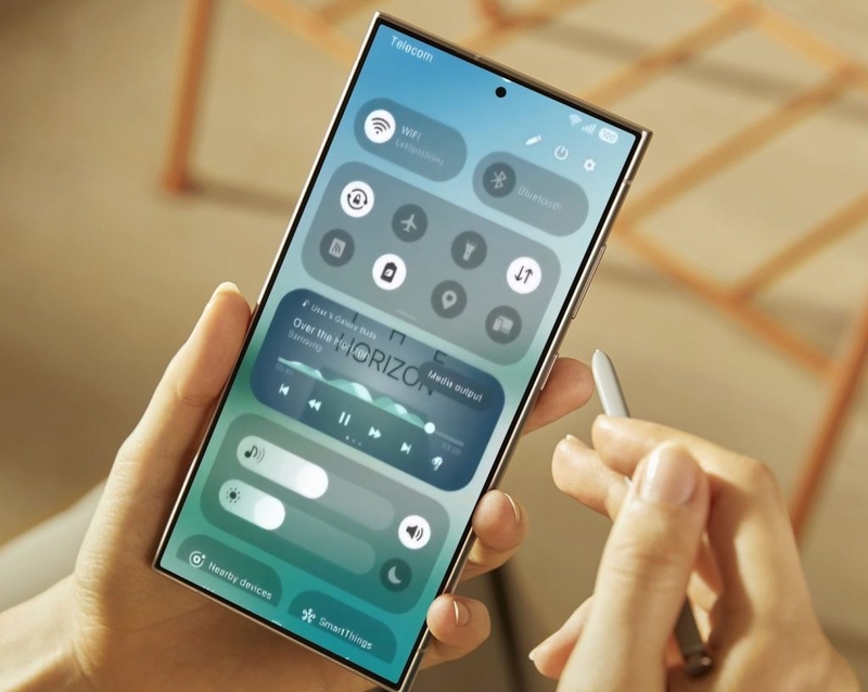 dau-an-one-ui-9-tren-firmware-moi-cua-samsung-1.jpg