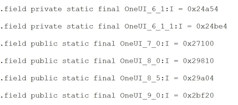 dau-an-one-ui-9-tren-firmware-moi-cua-samsung-2.jpg