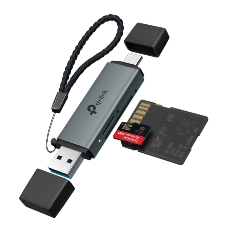 dau-doc-the-nho-usb-30-tp-link-ua430d-1.jpg