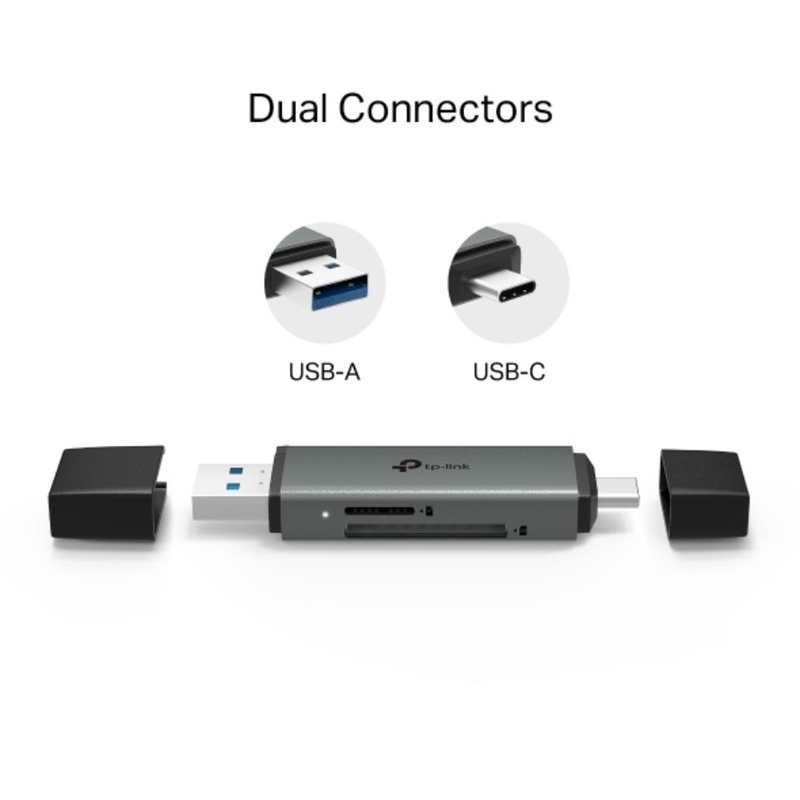 dau-doc-the-nho-usb-30-tp-link-ua430d-2.jpg