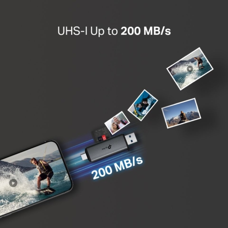 dau-doc-the-nho-usb-30-tp-link-ua430d-3.jpg
