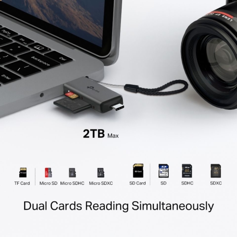 dau-doc-the-nho-usb-30-tp-link-ua430d-4.jpg