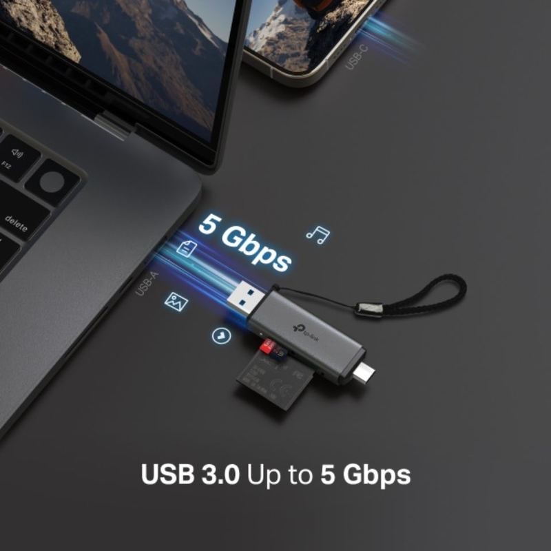 dau-doc-the-nho-usb-30-tp-link-ua430d-5.jpg