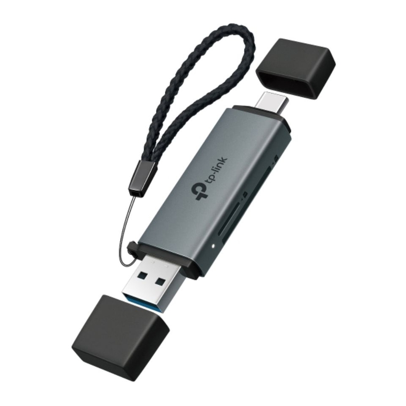 dau-doc-the-nho-usb-30-tp-link-ua430d-6.jpg