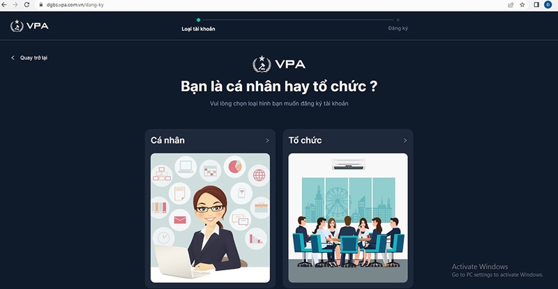 Đấu giá biển số xe ô tô - 08