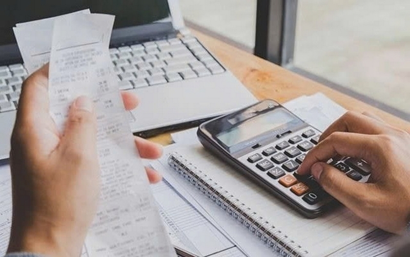 dấu hiệu cần thay tủ lạnh ảnh 3